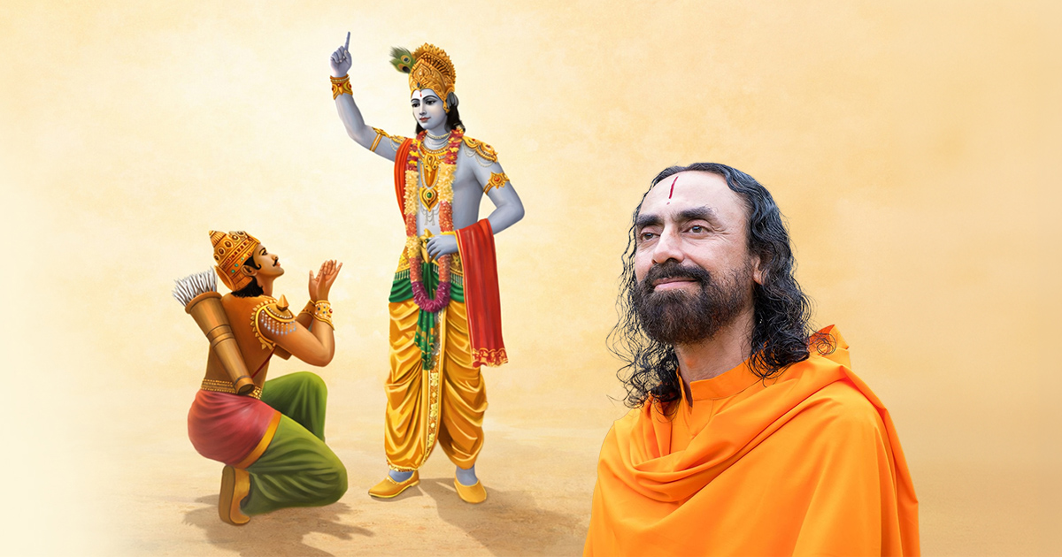 www.holy-bhagavad-gita.org