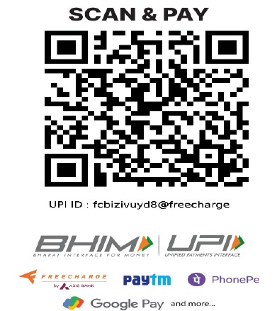 UPI