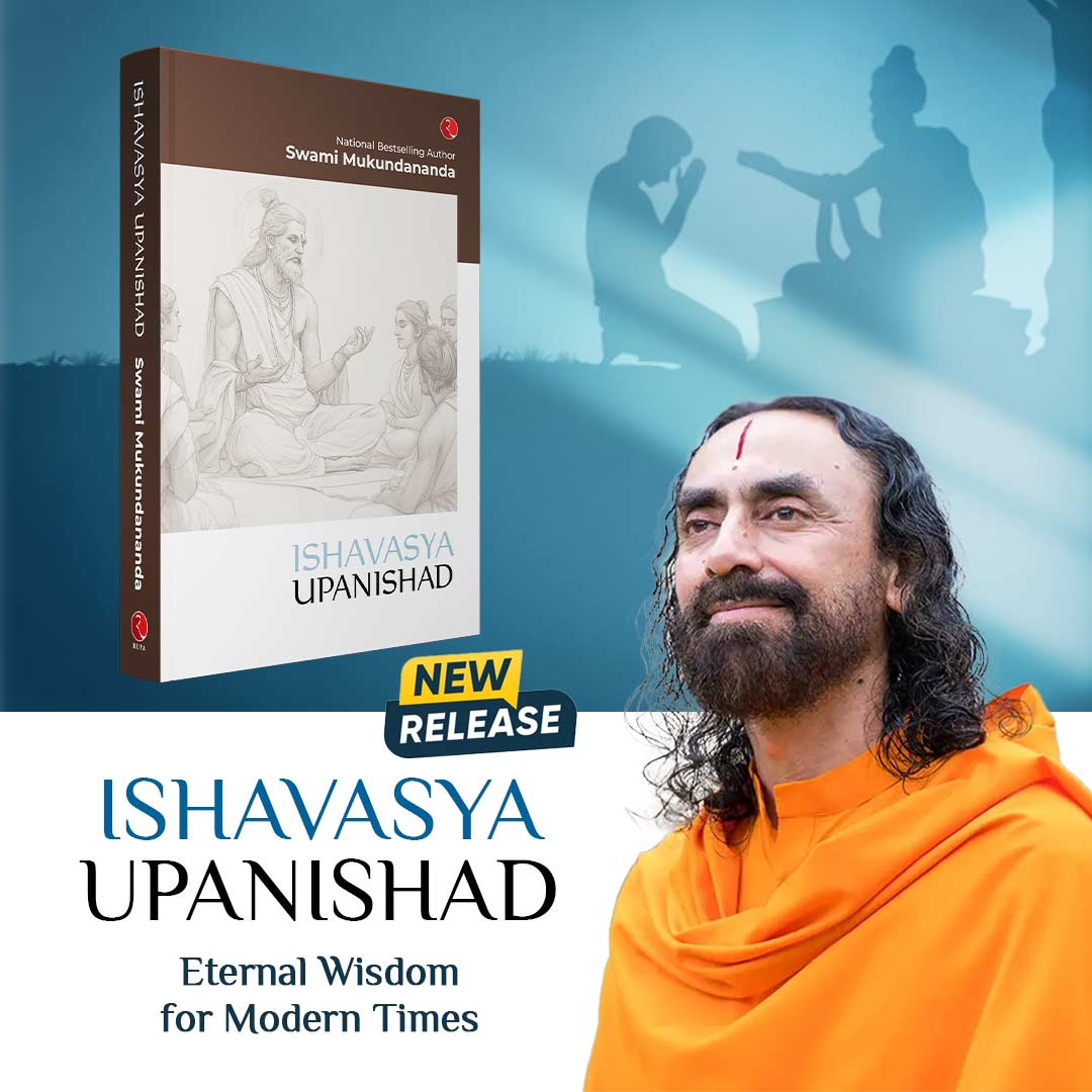 New Book