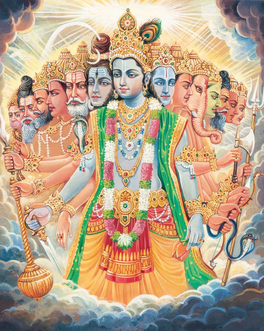 www.holy-bhagavad-gita.org