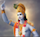 holy-bhagavad-gita.org-logo